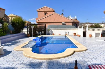 39081-villa-for-sale-in-camposol-2525290-larg