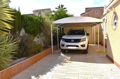 39081-villa-for-sale-in-camposol-2525278-larg