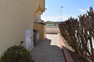 39081-villa-for-sale-in-camposol-2525279-larg