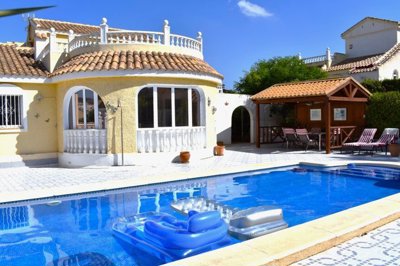 39081-villa-for-sale-in-camposol-2525285-larg