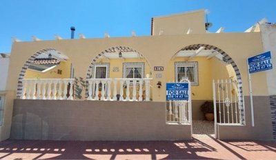 39084-terraced-for-sale-in-camposol-2525786-l