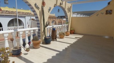 39084-terraced-for-sale-in-camposol-2525762-l