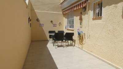 39084-terraced-for-sale-in-camposol-2525777-l