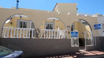 39084-terraced-for-sale-in-camposol-2525765-l