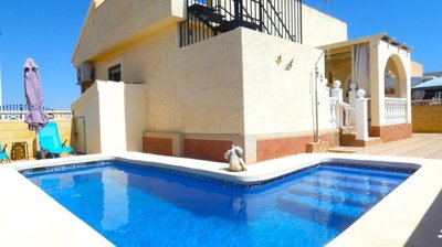 39089-villa-for-sale-in-camposol-2526032-larg