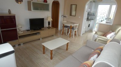 39089-villa-for-sale-in-camposol-2525949-larg