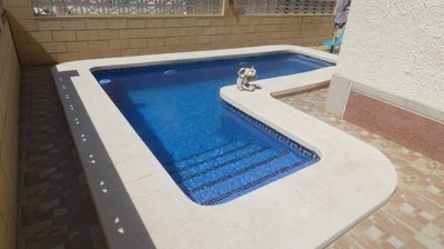 39089-villa-for-sale-in-camposol-2526019-larg