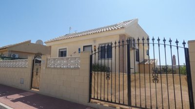 39089-villa-for-sale-in-camposol-2526026-larg