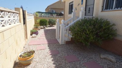 39089-villa-for-sale-in-camposol-2526014-larg