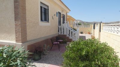 39089-villa-for-sale-in-camposol-2526016-larg