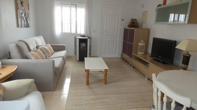 39089-villa-for-sale-in-camposol-2525950-larg