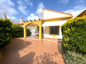 39090-bungalow-for-sale-in-mazarron-country-c