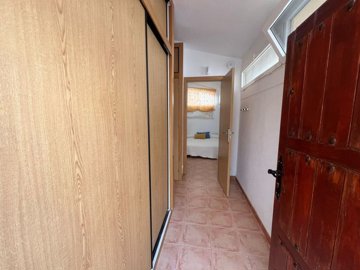 39090-bungalow-for-sale-in-mazarron-country-c