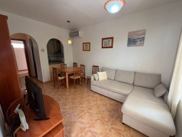 39090-bungalow-for-sale-in-mazarron-country-c