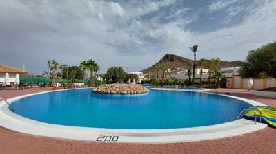 39090-bungalow-for-sale-in-mazarron-country-c