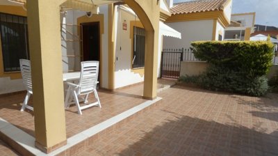 39090-bungalow-for-sale-in-mazarron-country-c