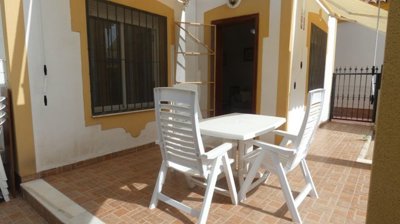 39090-bungalow-for-sale-in-mazarron-country-c