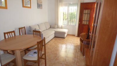 39090-bungalow-for-sale-in-mazarron-country-c