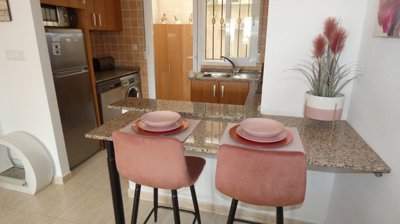 39091-semi-detached-villa-for-sale-in-camposo