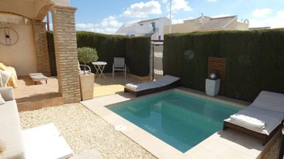 39091-semi-detached-villa-for-sale-in-camposo