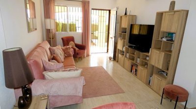 39091-semi-detached-villa-for-sale-in-camposo