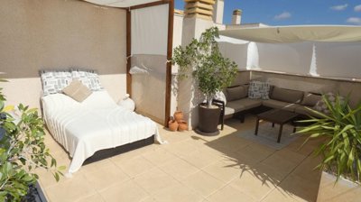 39091-semi-detached-villa-for-sale-in-camposo