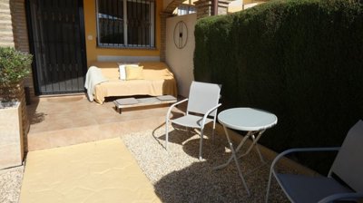 39091-semi-detached-villa-for-sale-in-camposo