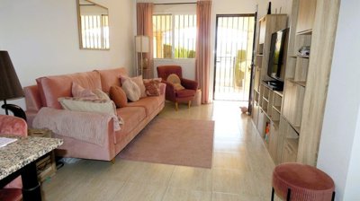 39091-semi-detached-villa-for-sale-in-camposo