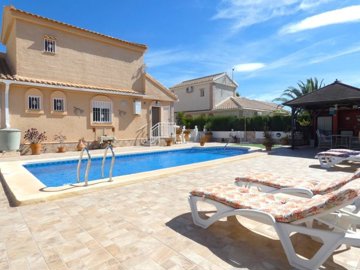 39099-villa-for-sale-in-camposol-2526581-larg