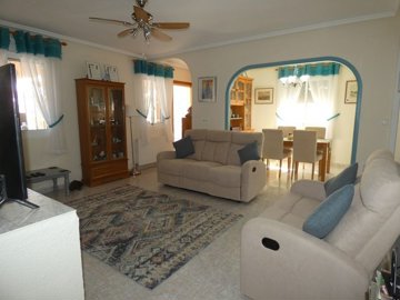 39099-villa-for-sale-in-camposol-2526595-larg