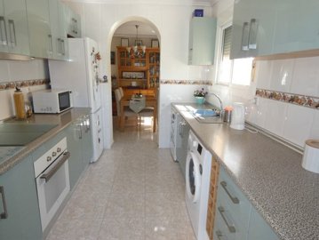 39099-villa-for-sale-in-camposol-2526590-larg