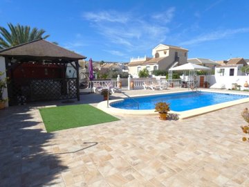 39099-villa-for-sale-in-camposol-2526582-larg