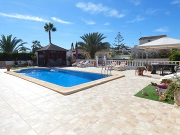 39099-villa-for-sale-in-camposol-2526585-larg