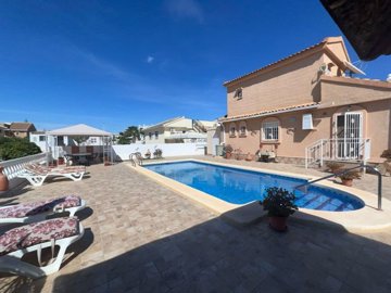 39099-villa-for-sale-in-camposol-2526571-larg