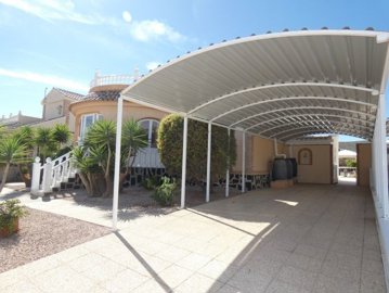 39099-villa-for-sale-in-camposol-2526587-larg