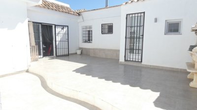 39100-town-house-for-sale-in-el-pareton-25265