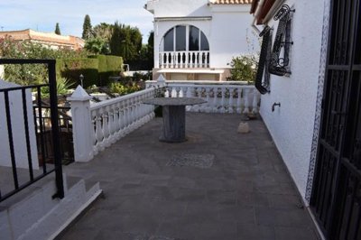 39103-villa-for-sale-in-camposol-2526679-larg