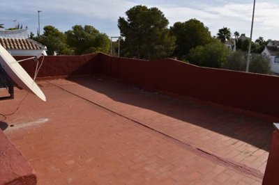 39103-villa-for-sale-in-camposol-2526674-larg