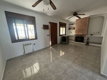 39103-villa-for-sale-in-camposol-2526692-larg