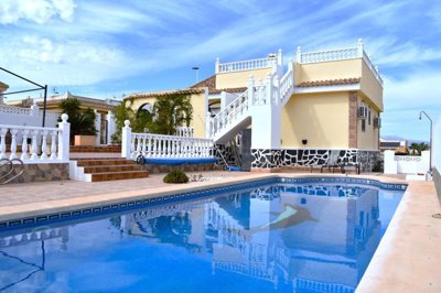 39106-villa-for-sale-in-camposol-2527120-larg