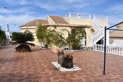 39106-villa-for-sale-in-camposol-2526789-larg