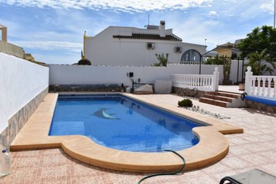 39106-villa-for-sale-in-camposol-2526794-larg