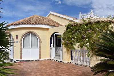 39106-villa-for-sale-in-camposol-2526788-larg