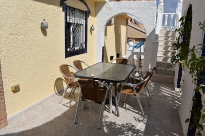 39106-villa-for-sale-in-camposol-2526799-larg