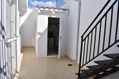 39107-terraced-for-sale-in-camposol-2526837-l