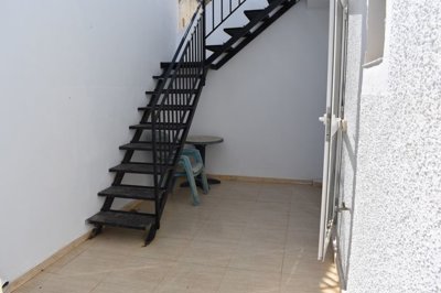 39107-terraced-for-sale-in-camposol-2526840-l