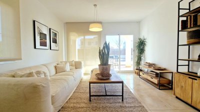 39113-villa-for-sale-in-lorca-2527245-large