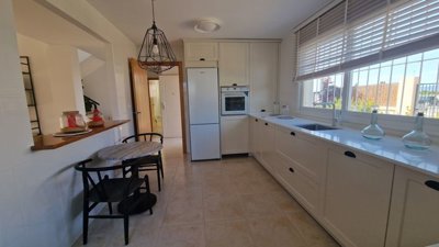 39113-villa-for-sale-in-lorca-2527234-large