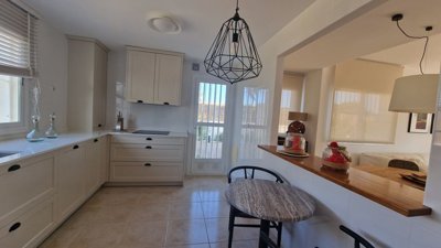 39113-villa-for-sale-in-lorca-2527235-large