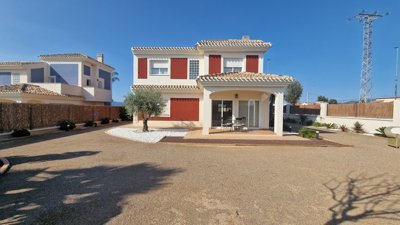 39113-villa-for-sale-in-lorca-2527226-large